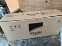 質(zhì)印適用夏普MX-238CU硒鼓MX-315CT粉盒M2658N M3158n墨盒M3158u成像鼓2658 M2658u感光鼓組件 曬單實拍圖
