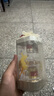 五糧液 新款五糧液 小酒版 52度1618/普五八代 八代普五小酒版50ml*2瓶 曬單實拍圖