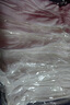 厚創(chuàng) 禮儀手套【京配次日達(dá)】白汗布棉手套三筋白手套 帶扣三筋/10雙 曬單實(shí)拍圖