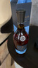 卡慕CAMUS金花vsop干邑 原瓶進(jìn)口白蘭地洋酒1000ml 新一代鑒定倉發(fā)貨 卡慕VSOP 1000mL 2瓶 帶盒 曬單實(shí)拍圖