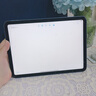 膜法屋適用2022款iPad10類(lèi)紙膜超清抗反光無(wú)影類(lèi)紙膜蘋(píng)果平板第十代10.9寸屏幕貼膜磨砂膜手寫(xiě)繪畫(huà)防眩光 曬單實(shí)拍圖