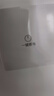 公牛G25全屋一鍵斷電86型開(kāi)關(guān)暗裝總開(kāi)關(guān)全屋關(guān)燈16A大功率總電源 白色G25一鍵斷電+25A接觸器 曬單實(shí)拍圖