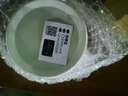 廚匠（TREEJACK）玻璃密封罐廚房陳皮茶葉香料收納盒咖啡豆糖果調(diào)料瓶防潮儲(chǔ)物罐子 【4個(gè)裝】小號(hào)密封罐 曬單實(shí)拍圖