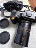 哈蘇（HASSELBLAD）XCD 2,5/25V 廣角夜拍鏡頭定焦鏡頭 適配哈蘇X2D/X1D/907X系列中畫幅相機 城市夜景/人文鏡頭 曬單實拍圖
