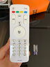 昇諾迪適用海爾電視機遙控器HTR-AO7/B/M LE32A7100 LS49A51 LE43AL88G31 LE50/55A7100L/LE39B3300W 曬單實(shí)拍圖