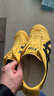 Onitsuka Tiger鬼塚虎MEXICO 66? SLIP-ON夏季經(jīng)典一腳蹬休閑鞋 黃色 41.5 曬單實拍圖