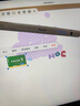 倍思電容筆ipad筆apple pencil二代蘋(píng)果筆防誤觸觸控筆【可直插/可數據線(xiàn)快充】手寫(xiě)筆 直插式電容手寫(xiě)筆iP口 曬單實(shí)拍圖
