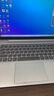 聯(lián)想（Lenovo）小新air系列/小新pro13.3寸14寸輕薄商務(wù)辦公游戲二手筆記本電腦 95新Air14 I5十一代 16+512獨顯 曬單實(shí)拍圖