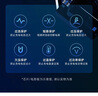 小米（MI）適用原裝小米手機車載充電器華為2024新款快充66w點煙器轉(zhuǎn)換插頭閃充車充數(shù)據(jù)線手機充電器快充頭 直營 66w快充華為安卓全兼 曬單實拍圖