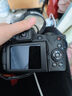 佳能 Canon PowerShot SX70 高清 旅游 攝影 長焦二手?jǐn)?shù)碼照相機(jī) SX50 HS 50倍光學(xué)變焦 95成新 曬單實(shí)拍圖