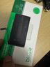 畢亞茲蘋(píng)果14電池【3C認證】適用于iPhone14電池3590mah毫安大容量手機內置電池自主更換支持快充 DC-24 曬單實(shí)拍圖