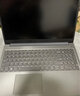 聯(lián)想（Lenovo）小新Pro14輕薄筆記本酷睿高性能i5/i7處理器大學(xué)生設(shè)計(jì)辦公便攜手提電腦可選TB14 i5-13420H 16G內(nèi)存 512G固態(tài) 標(biāo)配 滿血疾速顯卡 高清全面屏 曬單實(shí)拍圖