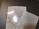 邁朗詩(shī) 適用榮耀暢玩20鋼化膜KOZ-AL00手機膜高清護眼全屏覆蓋防爆玻璃手機貼膜 暢玩20鋼化膜【高清全透明】2片裝 曬單實(shí)拍圖