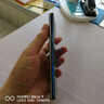 華為展機 Mate40Pro 海思麒麟9000 5G全網(wǎng)通手機 5G手機鴻蒙系統(tǒng) 亮黑色【下單請咨詢客服】 8GB+128GB 曬單實拍圖