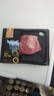 天萊香?！颈r牛肉】國產(chǎn)有機牛腱子 2斤 新疆牛肉食材 生鮮鮮肉 曬單實(shí)拍圖