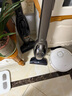 伊萊克斯（Electrolux）無(wú)線(xiàn)吸塵器手持大吸力家用無(wú)繩全屋吸塵55分鐘續航五重過(guò)濾 WQ81-3OMB 曬單實(shí)拍圖