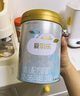 愛羽樂（alula）3段嬰幼兒配方牛奶粉益生元12-36月900g/罐新西蘭進(jìn)口 3段 900g 6罐 曬單實(shí)拍圖