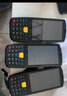 東集（Seuic） Q9C東大集成手持數據終端pda安卓條碼采集器 AUTOIDQ9（4G+64G八核）安卓10 曬單實(shí)拍圖