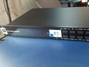 JBL KX180/VX8/VX9專(zhuān)業(yè)KTV前級數字效果器均衡話(huà)筒混響防嘯叫反饋抑制 KX180 原裝正品 假一賠十 曬單實(shí)拍圖