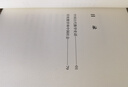 中國古代數(shù)學(xué)史話(增訂本)/新編歷史小叢書 曬單實拍圖