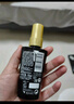 卡詩（KERASTASE）護發(fā)精油進口山茶花菁純亮澤經(jīng)典香氛護發(fā)油菁純精華液 黑鉆鑰源護發(fā)精油50ml 曬單實拍圖