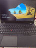 聯(lián)想ThinkPadT560 T580 T590 T15二手電腦商務(wù)辦公設(shè)計編程輕薄高清大屏15.6 14) T590 i5 八代 16 512G固態(tài) 15.6寸 9成新 曬單實(shí)拍圖
