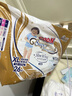 GOO.N PREMIUM大王光羽環(huán)貼紙尿褲嬰兒尿不濕嬰兒大號輕薄透氣拉拉褲褲型學(xué)步褲 大王光羽拉拉褲L26片 曬單實(shí)拍圖