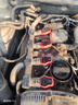 奧迪（AUDI）原廠(chǎng)點(diǎn)火線(xiàn)圈 高壓包 【原廠(chǎng)】點(diǎn)火線(xiàn)圈（單個(gè)） A4 A4L A6 A6L 曬單實(shí)拍圖