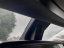 富威數碼比亞迪秦plusdmi行車(chē)記錄儀秦ev專(zhuān)用原廠(chǎng)4K免走線(xiàn)超高清夜視前后 4K旗艦單鏡頭+語(yǔ)音聲控+升級5年質(zhì)保+京東物流 64G專(zhuān)用U3高速卡 曬單實(shí)拍圖