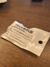 TEKX新款C公轉A母轉接頭type-c轉usb接頭USB母頭對type-c支持OTG PD120w快充10Gbps帶充電指示燈機械款 type-c母轉USB母直頭 曬單實拍圖