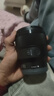 索尼（SONY）FE 85mm F1.8 全畫幅中遠攝定焦鏡頭 人像 特寫 (SEL85F18) 85F1.8鏡頭 曬單實拍圖