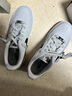 NIKE 耐克男女空軍一號休閑板鞋AIR FORCE 1內(nèi)嵌氣墊緩震運動鞋大童 曬單實拍圖