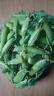 【官方電子卡謹(jǐn)防刷單詐騙】叮咚買菜 食在卡 50元禮品卡購物卡提貨券兌換碼 官方卡密 不支持退換 曬單實(shí)拍圖
