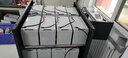 理士電池 LEOCH BATTERY LEOCH免維護鉛酸蓄電池船舶鐵路/直流屏UPS/EPS電源通信基站專(zhuān)用電瓶 補稅點(diǎn) 曬單實(shí)拍圖