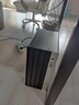 華碩（ASUS）I3/I5/I7代商務(wù)獨顯企業(yè)娛樂客服家用辦公臺式電腦主機全套 單主機 配置3：I5-10400F/16G/512G/獨顯 曬單實拍圖