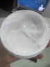 絲塔芙大白罐250g保濕面霜 “寶寶樹”推薦 不含煙酰胺溫和保濕身體護(hù)理 大白罐250g*2 曬單實(shí)拍圖