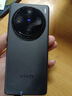 vivo X100 X100s/Ultra X100Pro X100sPro 二手手機 拍照游戲手機 【X100 Pro】辰夜黑 16GB+512GB 99新 曬單實(shí)拍圖