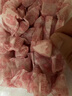家の物語日本樟腦丸衣柜防霉防蟲防潮衣柜除味驅蟲香薰香包持久留香防蟑螂 50g 1袋 =48包-玫瑰香 曬單實拍圖