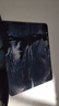 琦格爾游戲超大鼠標(biāo)墊LOL吃雞游戲卡通鍵盤墊大號鎖邊包邊辦公桌墊游戲鼠標(biāo)墊個(gè)性可愛高達(dá)原神英雄聯(lián)盟 俠女 小號210mm*260mm*2mm 曬單實(shí)拍圖