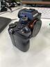 索尼/Sony A7 A7M3 A7R4 A7M2 A7R3 A7M4 全畫幅二手微單 4K直播相機 索尼A7R3單機 99成新 曬單實拍圖