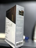 安利SATINIQUE絲婷植萃護(hù)發(fā)染霜套裝（6DB深棕色、4LB淺棕、4RB紅棕） 6DB深棕色（自然黑） 曬單實拍圖