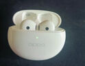 OPPO Enco R3真無線藍(lán)牙耳機(jī)充電倉左耳右耳電池丟失配件原裝補(bǔ)配 OPPO Enco R3充電倉-白色 【準(zhǔn)新配件】 曬單實(shí)拍圖