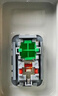 德力西動力押扣開關(guān)CDP3-230按鈕220V控制啟動停止BS230B扣押開關(guān) CDP3-216 8A 曬單實(shí)拍圖