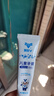 奧樂V（OHOLV）智齒窩溝尖頭成人兒童單束頭牙刷  單束牙刷牙齒軟毛（顏色隨機） 單束尖頭刷（顏色隨機） 曬單實拍圖