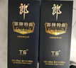 郎酒  兼香型白酒 42度 500mL 1瓶 T6(升級版) 曬單實拍圖