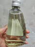 龍濱老醬八陳 53度醬香型白酒 250ml*6瓶 整箱裝 純糧食固態(tài)發(fā)酵高度 53度 250mL 6瓶 曬單實(shí)拍圖