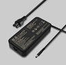 悠品 惠普筆記本充電器19.5V11.8A 230W通用hp暗影精靈4/5/6plus電腦電源適配器線(xiàn)7.4*5.0大口帶針 曬單實(shí)拍圖