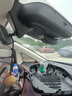 晉御滋適用于24款廣汽傳祺e8行車記錄儀高清原廠隱藏式專車專用免安裝 【E8】2024款 榮耀系列 2.0L智在版 高清【單鏡頭】1080P+64G 曬單實拍圖