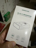 綠聯(lián)EN-EL15相機(jī)電池充電器套裝適用nikon尼康D610 D750 D810 D850 D7200 D7100 Z6 Z5單反數(shù)碼相機(jī) EN-EL15【電池充電器】 曬單實(shí)拍圖