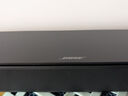Bose 950 850 550  回音壁杜比全景聲家庭娛樂(lè )揚聲器家庭影院音響 博士 藍牙音箱 電視音箱回音壁音響 TV Speaker 國行官旗店 全國聯(lián)保 曬單實(shí)拍圖